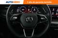 Skoda Octavia 1.5 TSI 110kW DSG mHEV Selection Gris - thumbnail 20