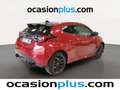 Toyota Yaris GR RZ Circuit Pack Rojo - thumbnail 3