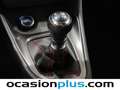 Toyota Yaris GR RZ Circuit Pack Rojo - thumbnail 6