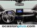 Toyota Yaris GR RZ Circuit Pack Rojo - thumbnail 7