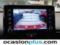 Toyota Yaris GR RZ Circuit Pack Rojo - thumbnail 9