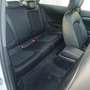 Audi A3 1.6TDI S tronic 85kW Blanco - thumbnail 19