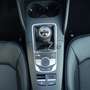 Audi A3 1.6TDI S tronic 85kW Blanco - thumbnail 24