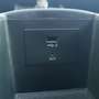 Audi A3 1.6TDI S tronic 85kW Blanco - thumbnail 23