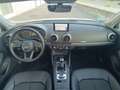 Audi A3 1.6TDI S tronic 85kW Blanco - thumbnail 20