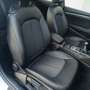 Audi A3 1.6TDI S tronic 85kW Blanco - thumbnail 16