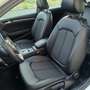 Audi A3 1.6TDI S tronic 85kW Blanco - thumbnail 15