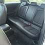Audi A3 1.6TDI S tronic 85kW Blanco - thumbnail 18