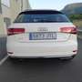 Audi A3 1.6TDI S tronic 85kW Blanco - thumbnail 7