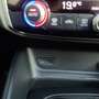 Audi A3 1.6TDI S tronic 85kW Blanco - thumbnail 26