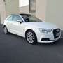 Audi A3 1.6TDI S tronic 85kW Blanco - thumbnail 4