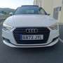 Audi A3 1.6TDI S tronic 85kW Blanco - thumbnail 2