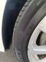 Audi A3 1.6TDI S tronic 85kW Blanco - thumbnail 31