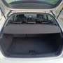 Audi A3 1.6TDI S tronic 85kW Blanco - thumbnail 10