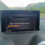 Audi A3 1.6TDI S tronic 85kW Blanco - thumbnail 22