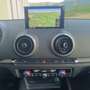 Audi A3 1.6TDI S tronic 85kW Blanco - thumbnail 21