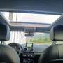 Audi A3 1.6TDI S tronic 85kW Blanco - thumbnail 27