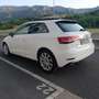 Audi A3 1.6TDI S tronic 85kW Blanco - thumbnail 11