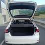 Audi A3 1.6TDI S tronic 85kW Blanco - thumbnail 8