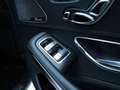 Mercedes-Benz S 63 AMG 4Matic+ L BURM*PANO*TV*360*NACHTSICHT*HUD Blanc - thumbnail 15
