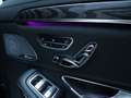 Mercedes-Benz S 63 AMG 4Matic+ L BURM*PANO*TV*360*NACHTSICHT*HUD Blanc - thumbnail 17
