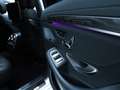 Mercedes-Benz S 63 AMG 4Matic+ L BURM*PANO*TV*360*NACHTSICHT*HUD Bianco - thumbnail 15