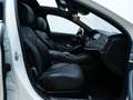 Mercedes-Benz S 63 AMG 4Matic+ L BURM*PANO*TV*360*NACHTSICHT*HUD Blanc - thumbnail 8