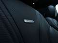 Mercedes-Benz S 63 AMG 4Matic+ L BURM*PANO*TV*360*NACHTSICHT*HUD Blanc - thumbnail 11