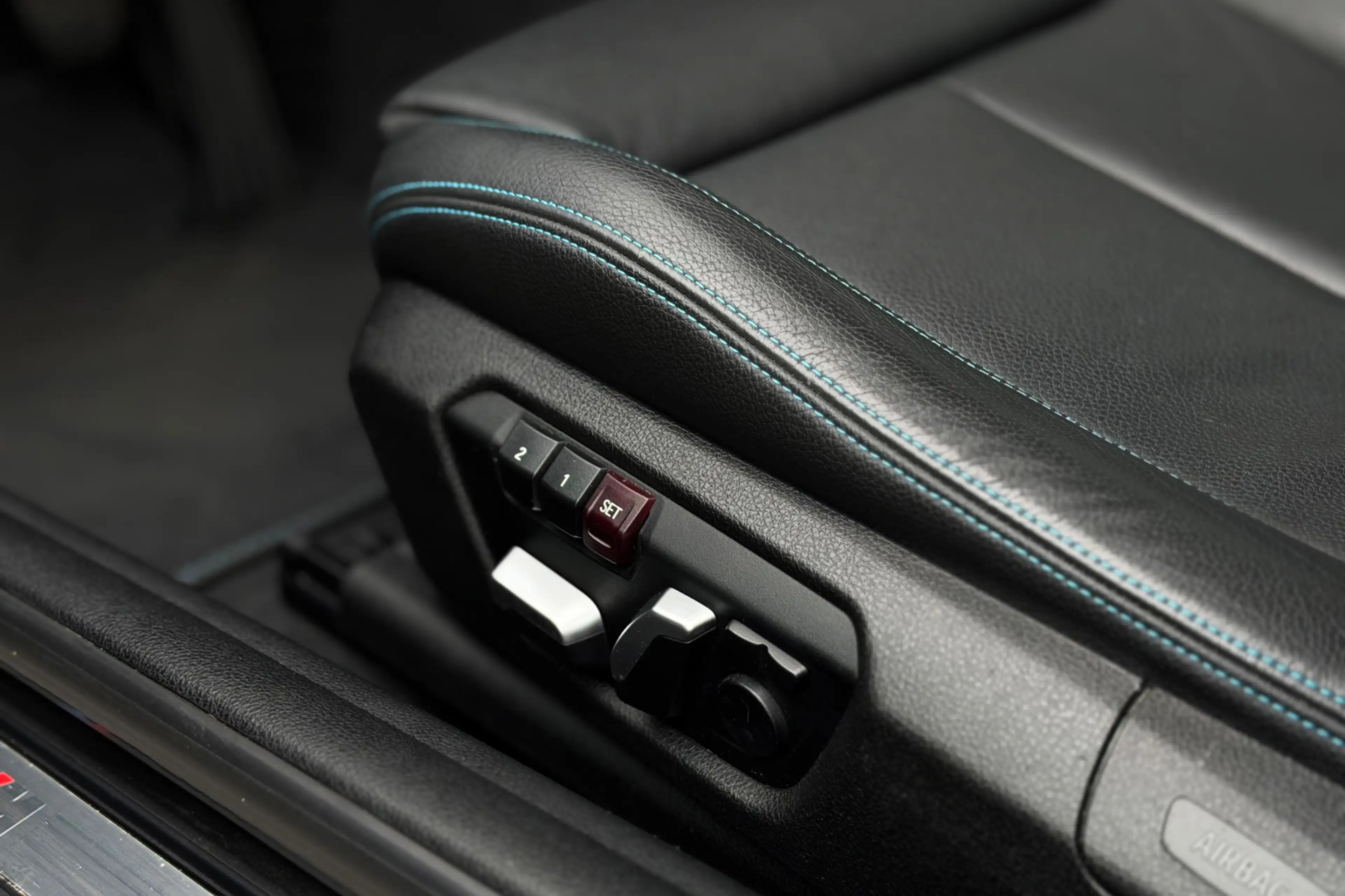 BMW M2 2-serie Coupé DCT, Pano, M-Performance uitlaat, Me — photo 13