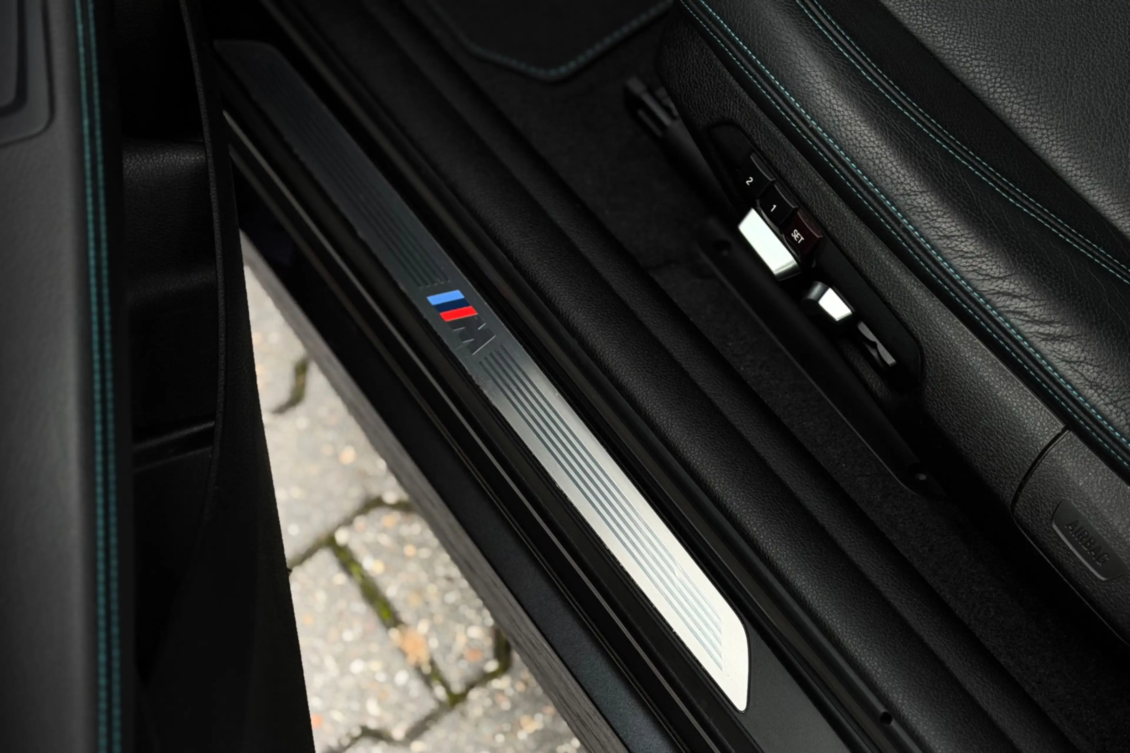 BMW M2 2-serie Coupé DCT, Pano, M-Performance uitlaat, Me — photo 12