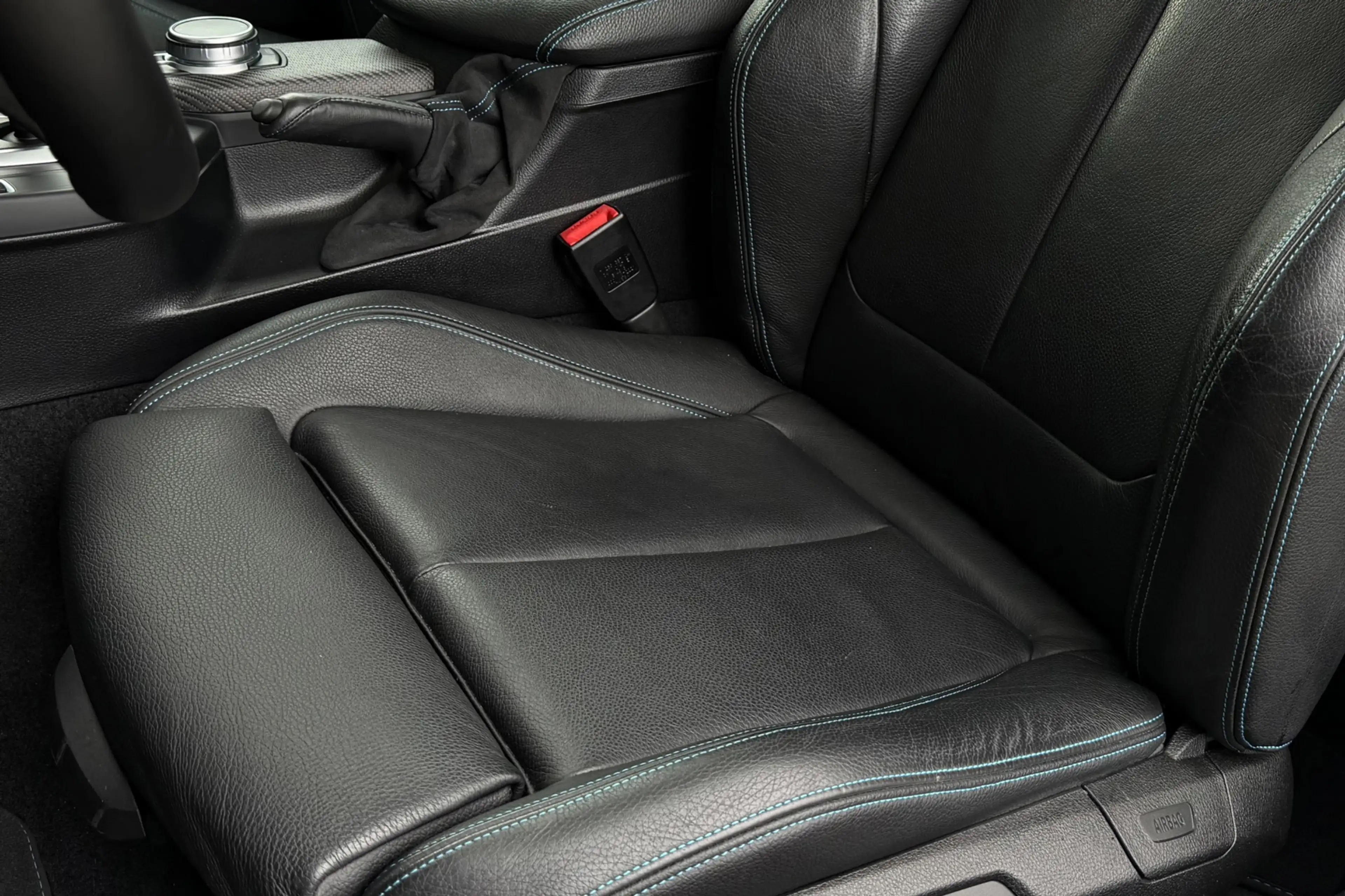 BMW M2 2-serie Coupé DCT, Pano, M-Performance uitlaat, Me — photo 15