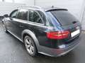 Audi A4 allroad 2.0 TDI 177 Ambition Luxe GAR 1An j - thumbnail 15
