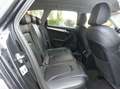 Audi A4 allroad 2.0 TDI 177 Ambition Luxe GAR 1An j - thumbnail 6
