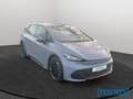 CUPRA Born LED Navi SHZ Rear View ACC Wärmepumpe Grau - thumbnail 3