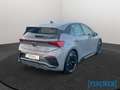 CUPRA Born LED Navi SHZ Rear View ACC Wärmepumpe Grau - thumbnail 6