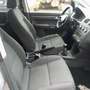 Volkswagen Touran Touran 1.9 TDI Silber - thumbnail 7