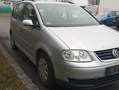 Volkswagen Touran Touran 1.9 TDI Silber - thumbnail 5