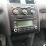 Volkswagen Touran Touran 1.9 TDI Silber - thumbnail 9