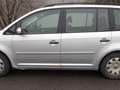 Volkswagen Touran Touran 1.9 TDI Silber - thumbnail 4