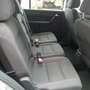 Volkswagen Touran Touran 1.9 TDI Silber - thumbnail 8