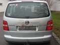 Volkswagen Touran Touran 1.9 TDI Silber - thumbnail 3