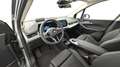 BMW 218 d Active Tourer *Luxury-Line/AHK/360°/ACC/HUD* Grau - thumbnail 19