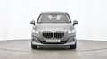 BMW 218 d Active Tourer *Luxury-Line/AHK/360°/ACC/HUD* Grau - thumbnail 7