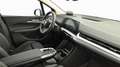 BMW 218 d Active Tourer *Luxury-Line/AHK/360°/ACC/HUD* Grau - thumbnail 24