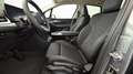 BMW 218 d Active Tourer *Luxury-Line/AHK/360°/ACC/HUD* Grau - thumbnail 20