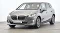 BMW 218 d Active Tourer *Luxury-Line/AHK/360°/ACC/HUD* Grau - thumbnail 6