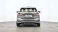 BMW 218 d Active Tourer *Luxury-Line/AHK/360°/ACC/HUD* Grau - thumbnail 2