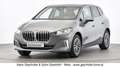 BMW 218 d Active Tourer *Luxury-Line/AHK/360°/ACC/HUD* Grau - thumbnail 1