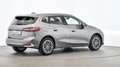 BMW 218 d Active Tourer *Luxury-Line/AHK/360°/ACC/HUD* Grau - thumbnail 10