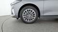 BMW 218 d Active Tourer *Luxury-Line/AHK/360°/ACC/HUD* Grau - thumbnail 25